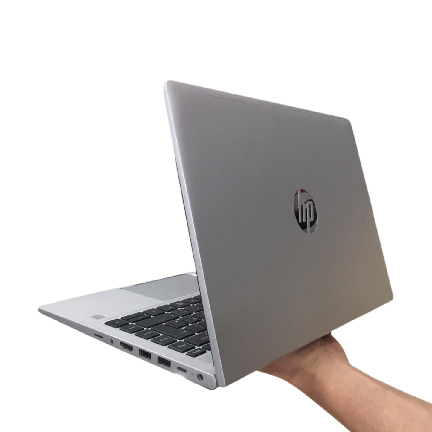 HP ProBook i5 11th Gen 8GB 256GB SSD Laptop