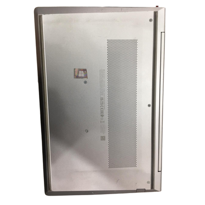 HP ProBook i5 11th Gen 8GB 256GB SSD Laptop