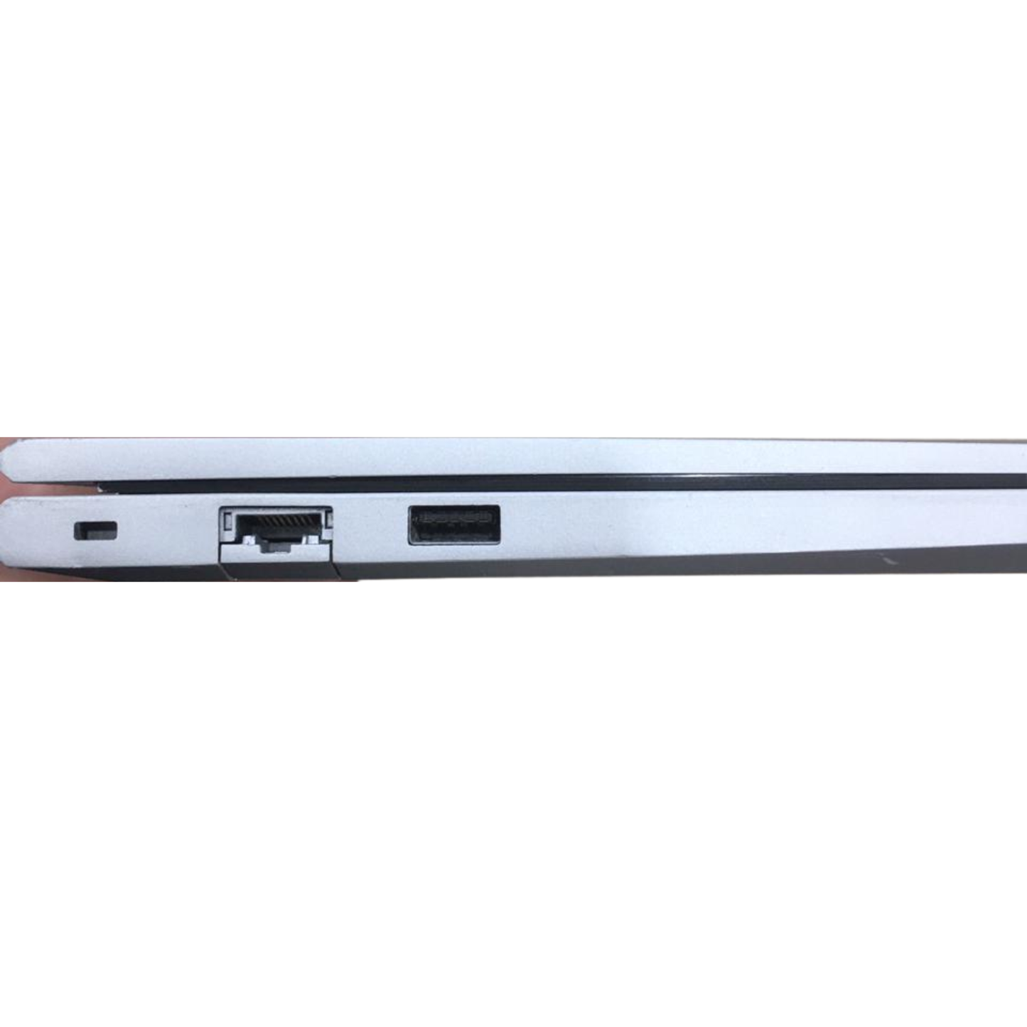HP ProBook i5 11th Gen 8GB 256GB SSD Laptop
