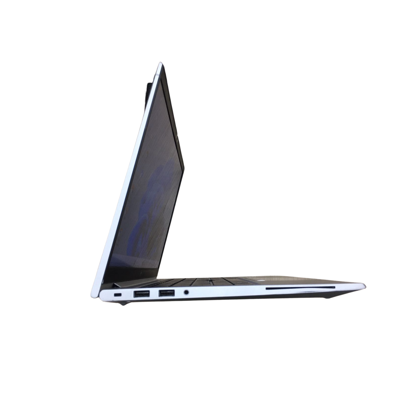 HP EliteBook i5 10th Gen 16GB 256GB SSD Laptop