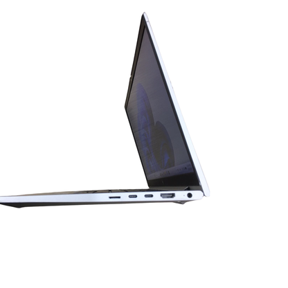 HP EliteBook i5 10th Gen 16GB 256GB SSD Laptop