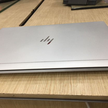 HP EliteBook i5 10th Gen 16GB 256GB SSD Laptop