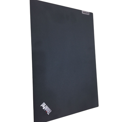 Lenovo ThinkPad i7 11th Gen 16GB 256GB SSD Laptop