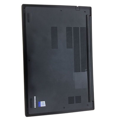 Lenovo ThinkPad i7 11th Gen 16GB 256GB SSD Laptop