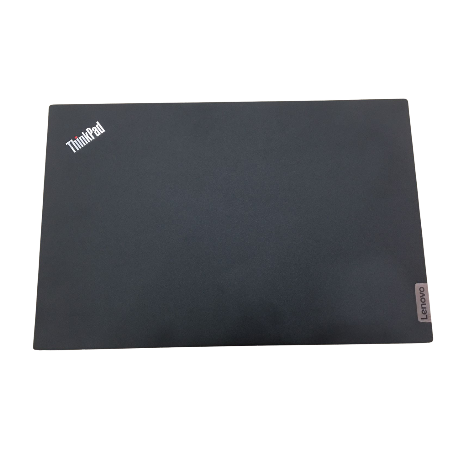 Lenovo ThinkPad i7 11th Gen 16GB 256GB SSD Laptop