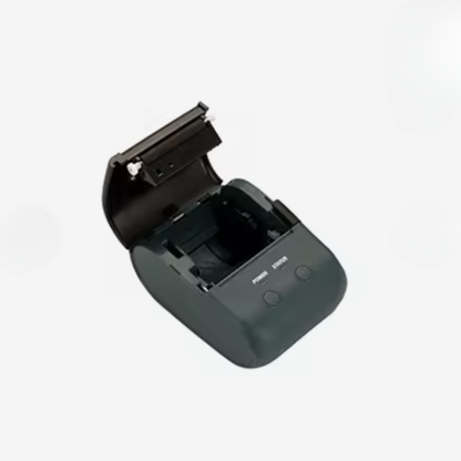Xprinter XP-P203A Portable Label Printer Bluetooth