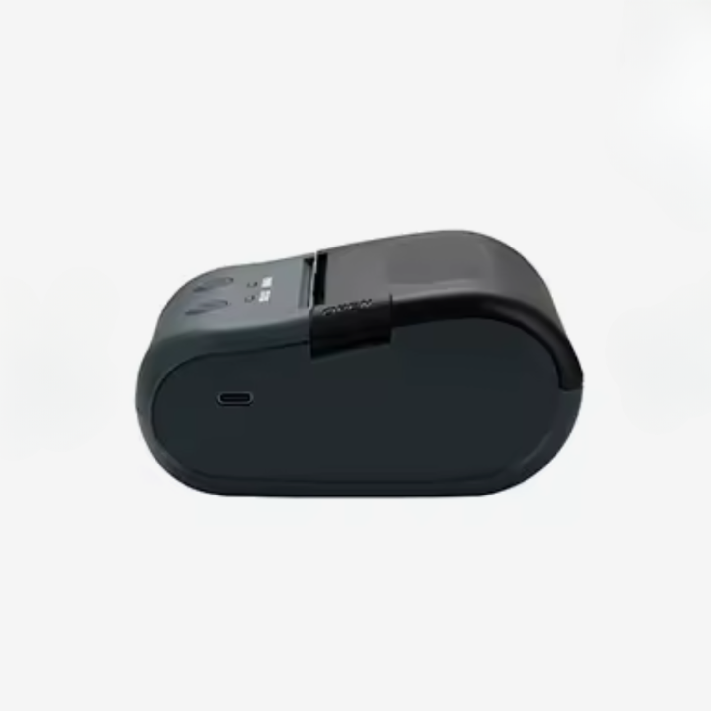 Xprinter XP-P203A Portable Label Printer Bluetooth