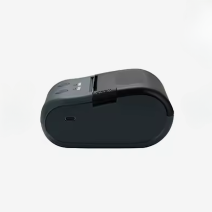 Xprinter XP-P203A Portable Label Printer Bluetooth