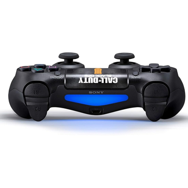 PLAYX Wireless PS4 Controller – Call of Duty Black Ops 6 Edition