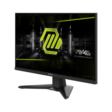 MSI MAG 244F 24-Inch FHD Rapid IPS 200Hz 0.5ms Gaming Monitor