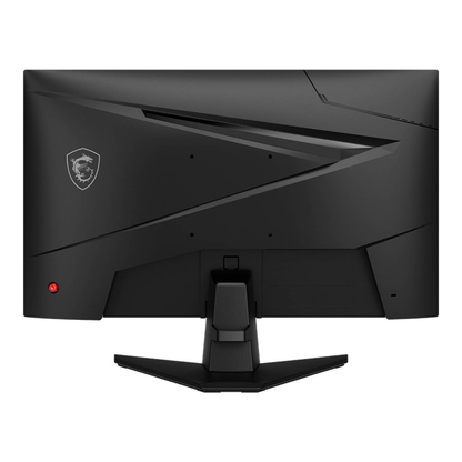 MSI MAG 244F 24-Inch FHD Rapid IPS 200Hz 0.5ms Gaming Monitor