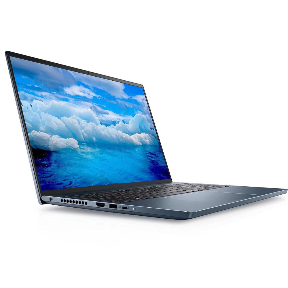 لابتوب Latitude i7 الجيل الحادي عشر 16GB RAM SSD شاشة 14 بوصة – لابتوب أعمال قوي