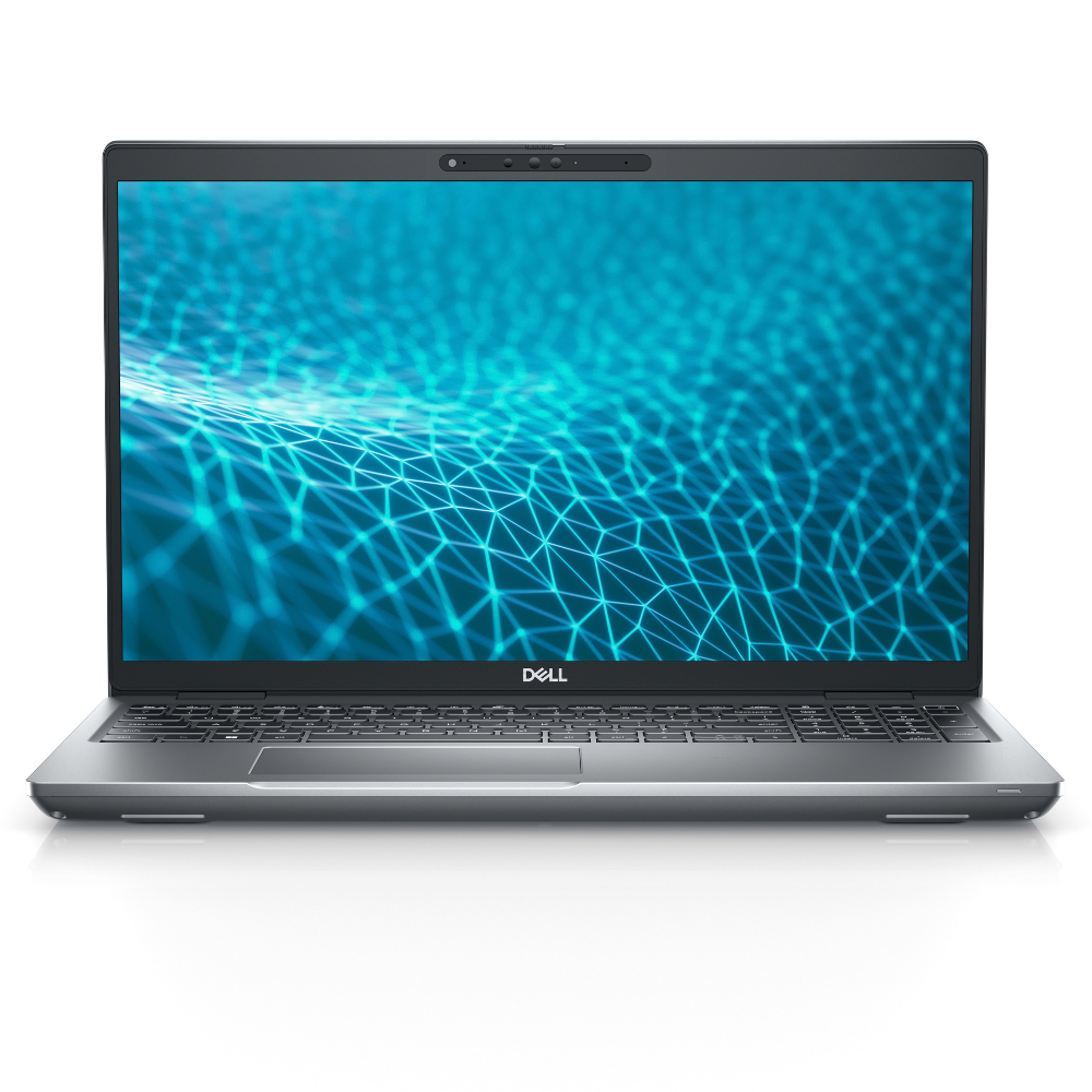 Powerful i7 8th Gen Laptop 15.6" 256GB SSD for Work & Study