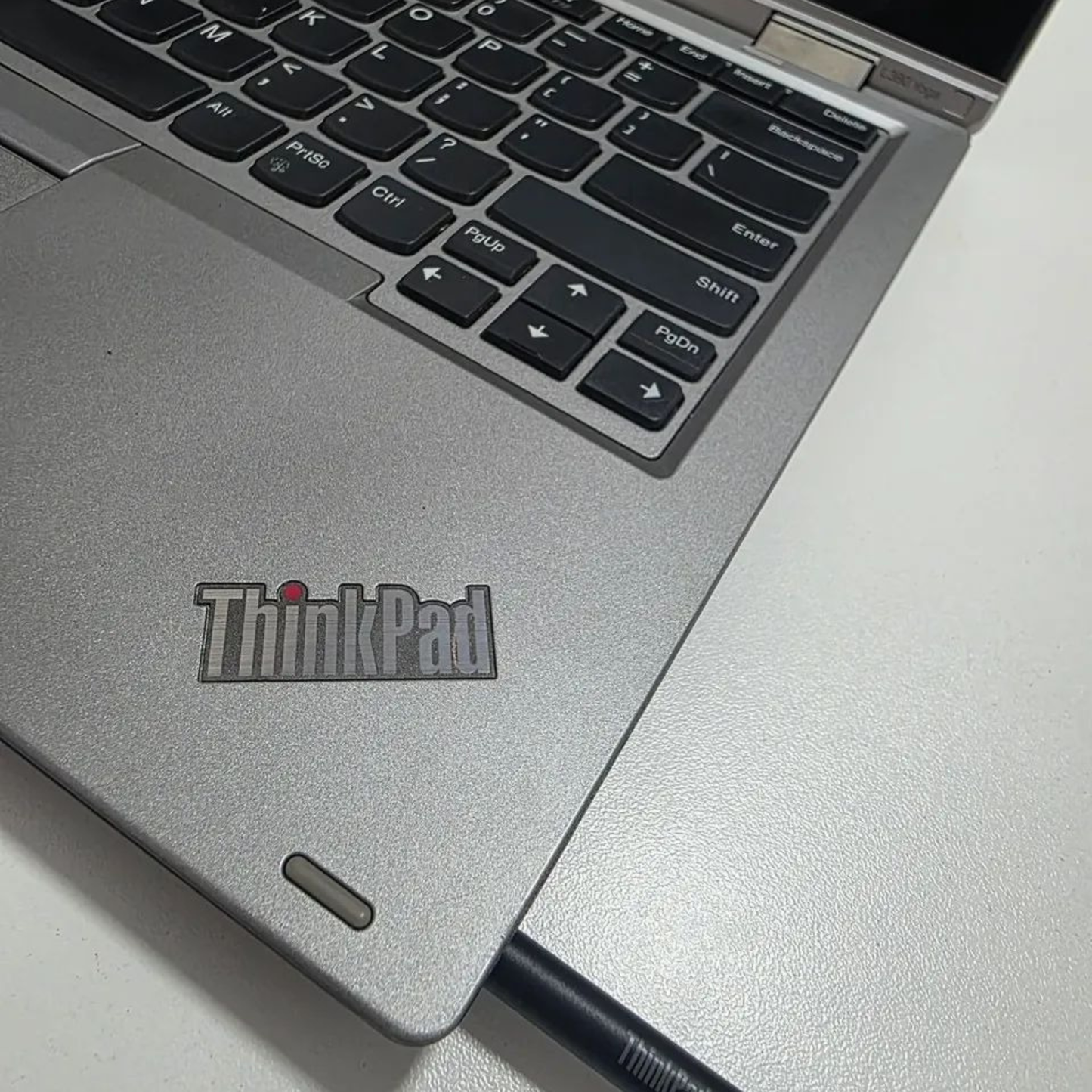 Yoga L13 Touch Laptop core i5 16GB RAM SSD 256GB