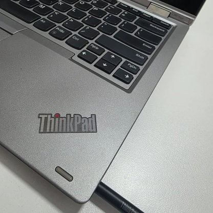 Yoga L13 Touch Laptop core i5 16GB RAM SSD 256GB