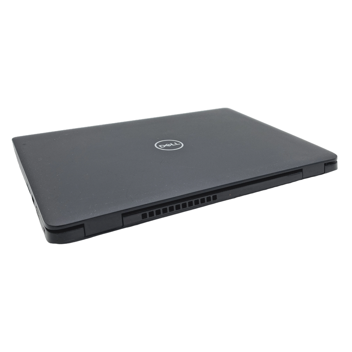 Latitude 5500 i5 8th Gen Laptop 15.6 Inch SSD