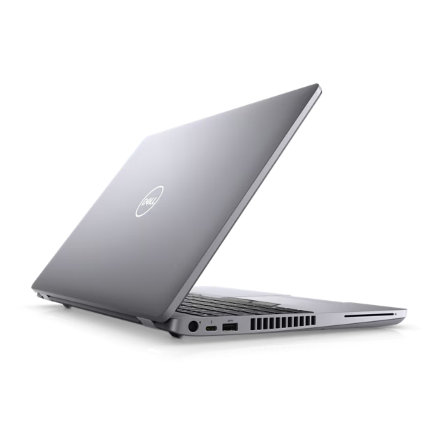 Dell Latitude 5510 Core i7 10th Gen 16GB RAM 256GB SSD  15.6"