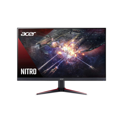 Acer Nitro VG240Y 24" 180Hz IPS Gaming Monitor