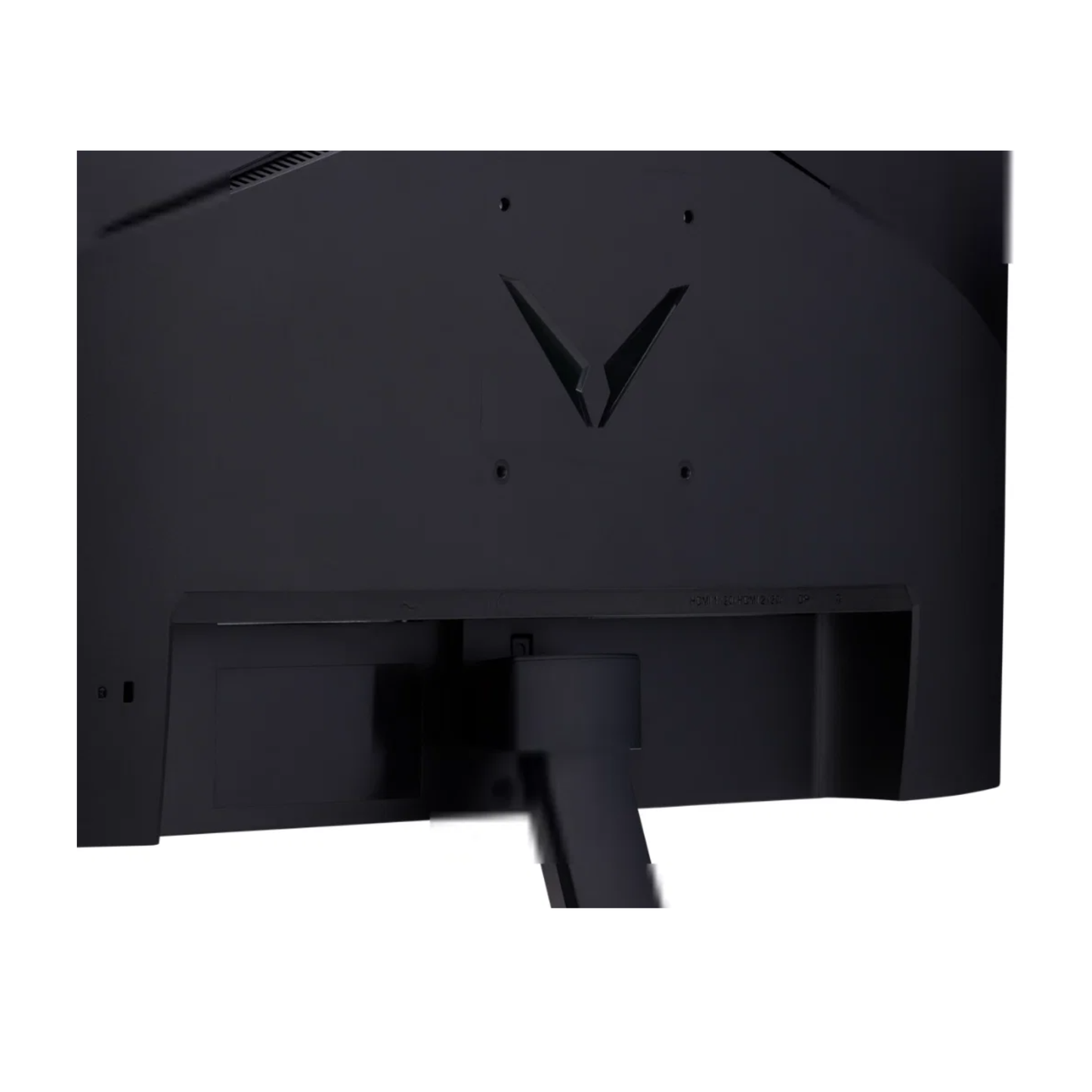 Acer Nitro VG240Y 24" 180Hz IPS Gaming Monitor
