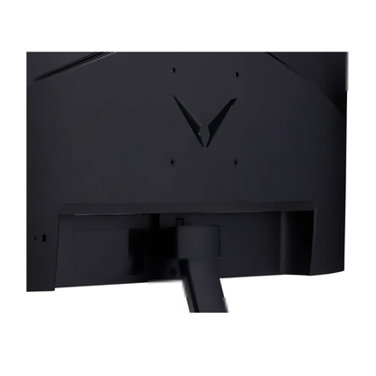 Acer Nitro VG240Y 24" 180Hz IPS Gaming Monitor