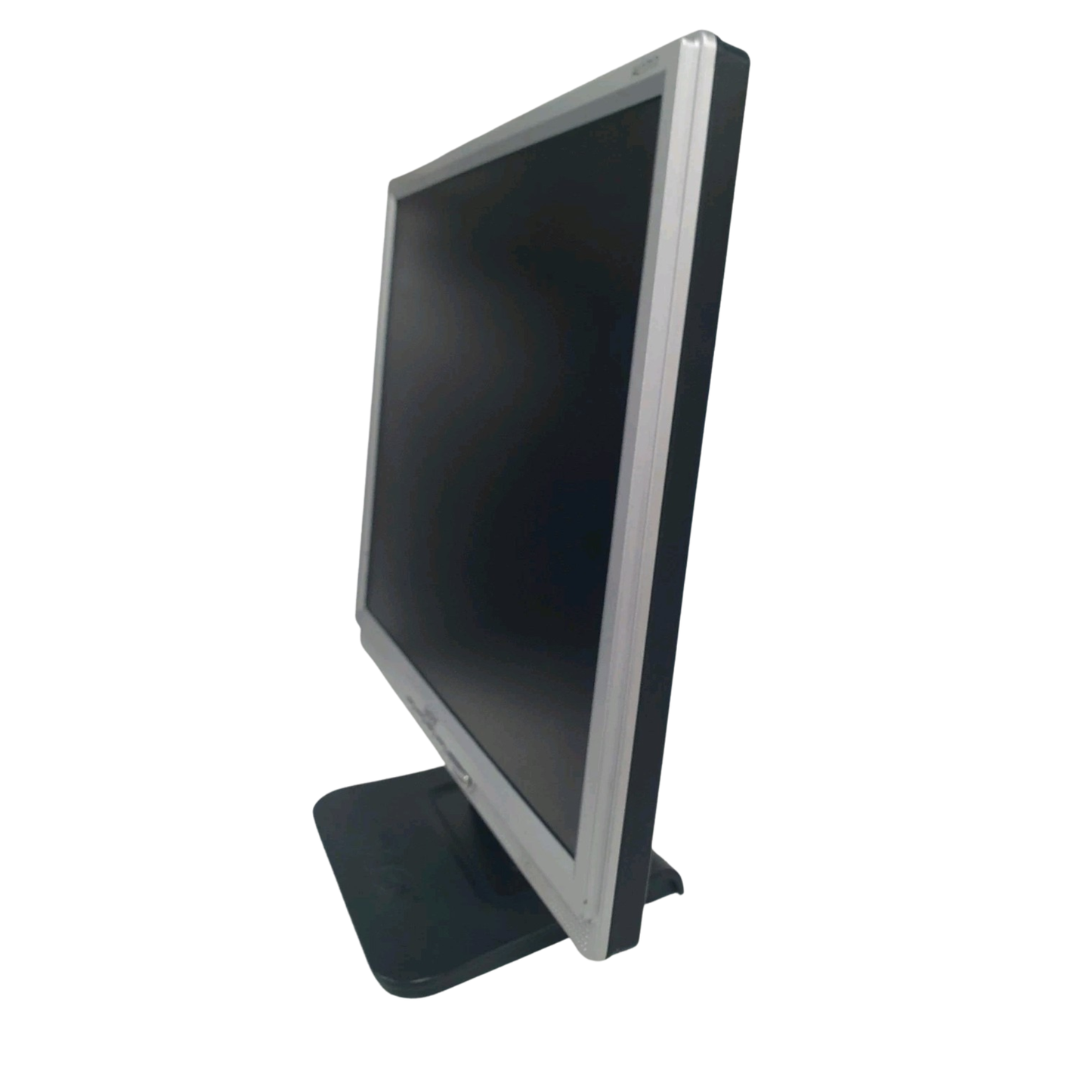 Acer AL1717 17 Inch VGA Monitor Used