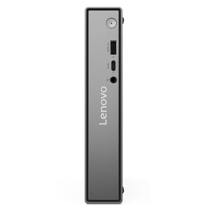 جهاز Lenovo ThinkCentre Neo 50q Gen 5 Tiny PC
