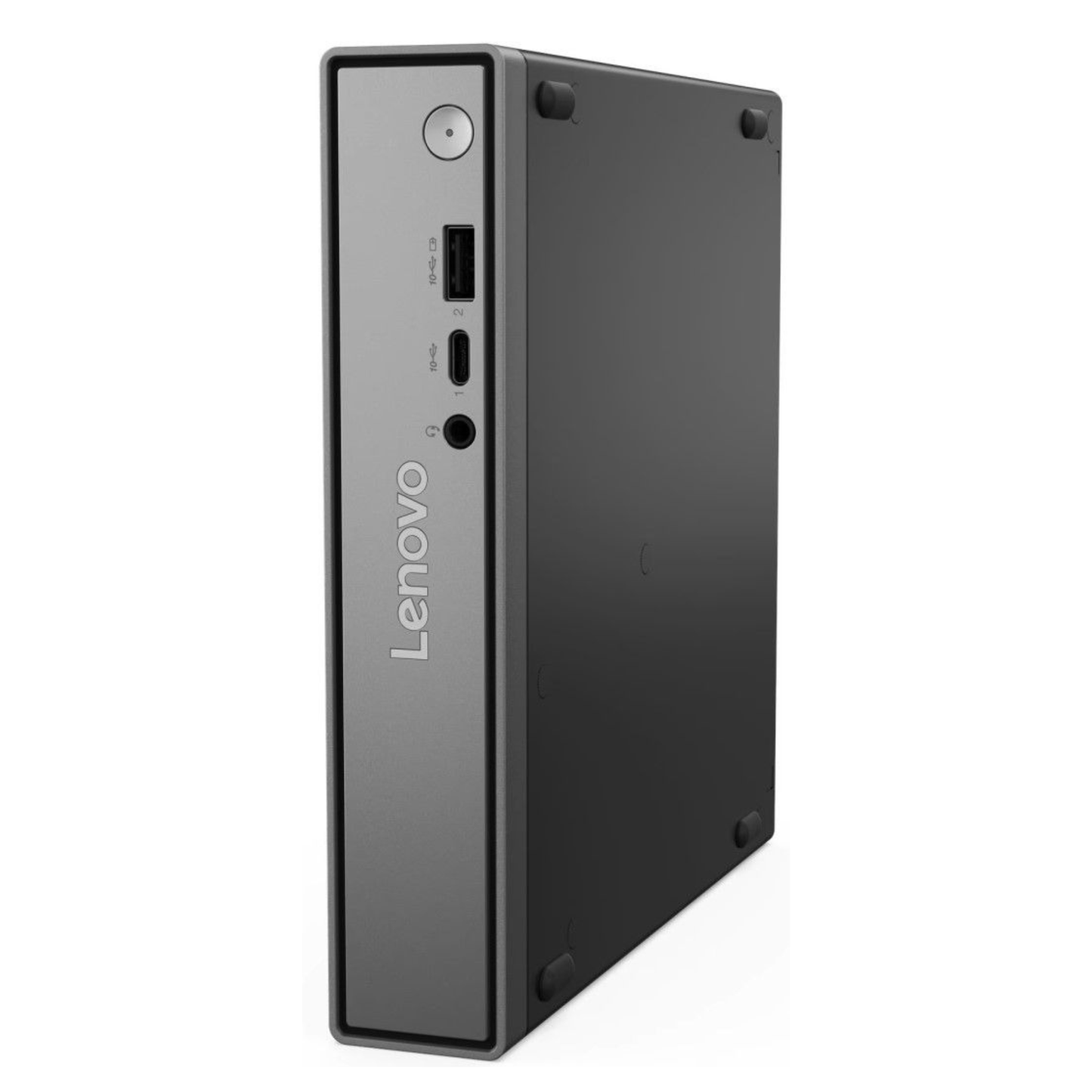 جهاز Lenovo ThinkCentre Neo 50q Gen 5 Tiny PC