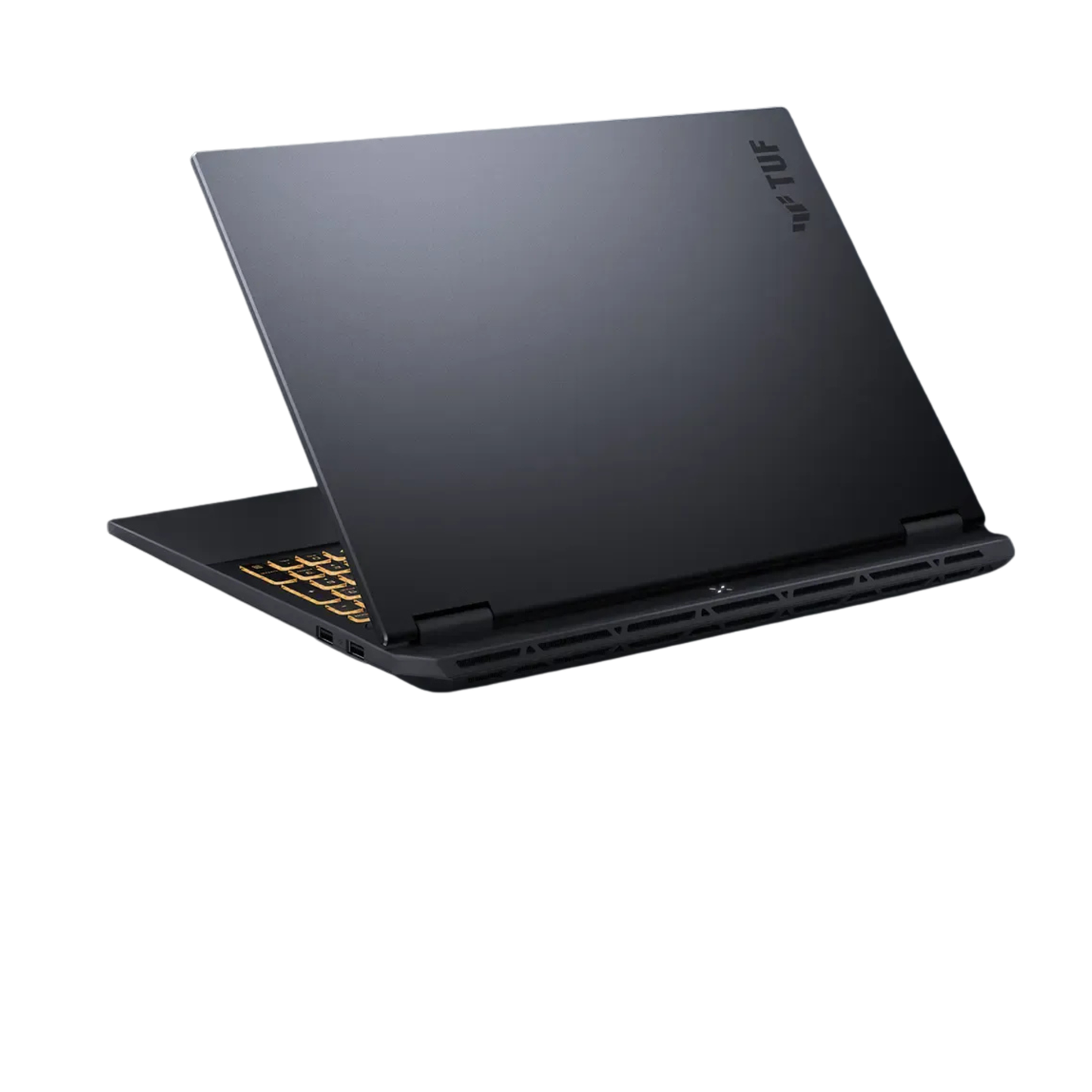 Asus TUF Gaming i7 14th Gen RTX 5070 Laptop
