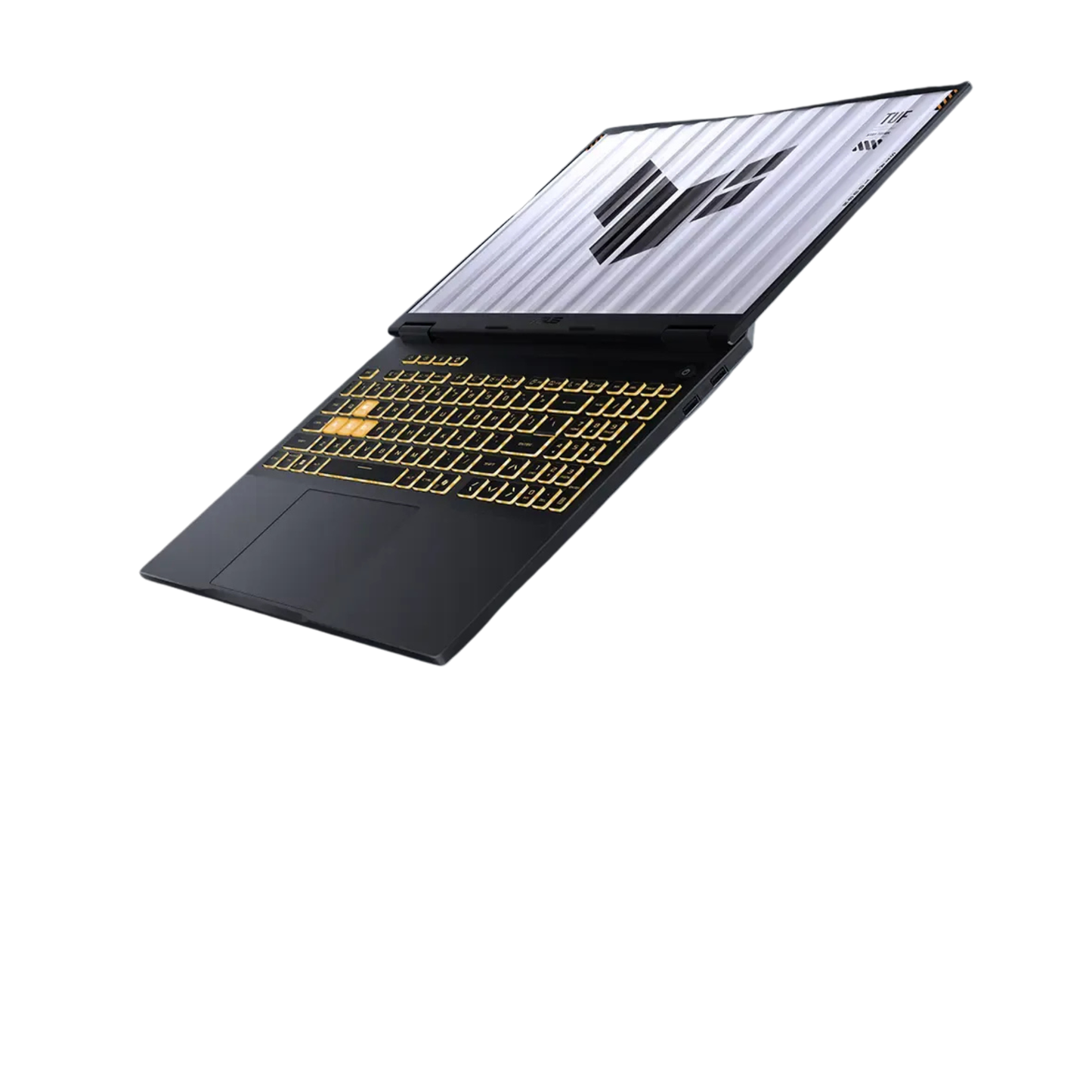 Asus TUF Gaming i7 14th Gen RTX 5070 Laptop