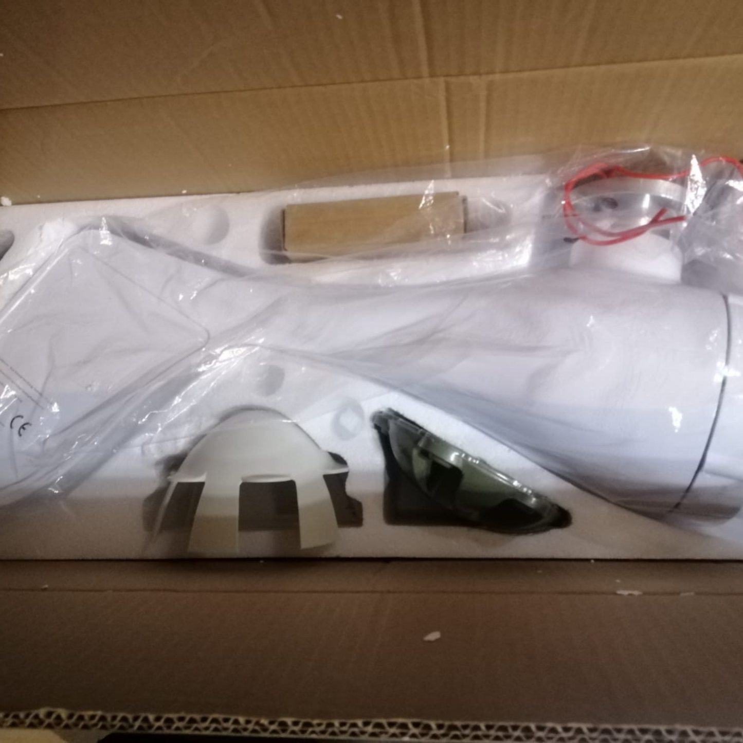 Wind Turbine 1000W 48V with MPPT Controller