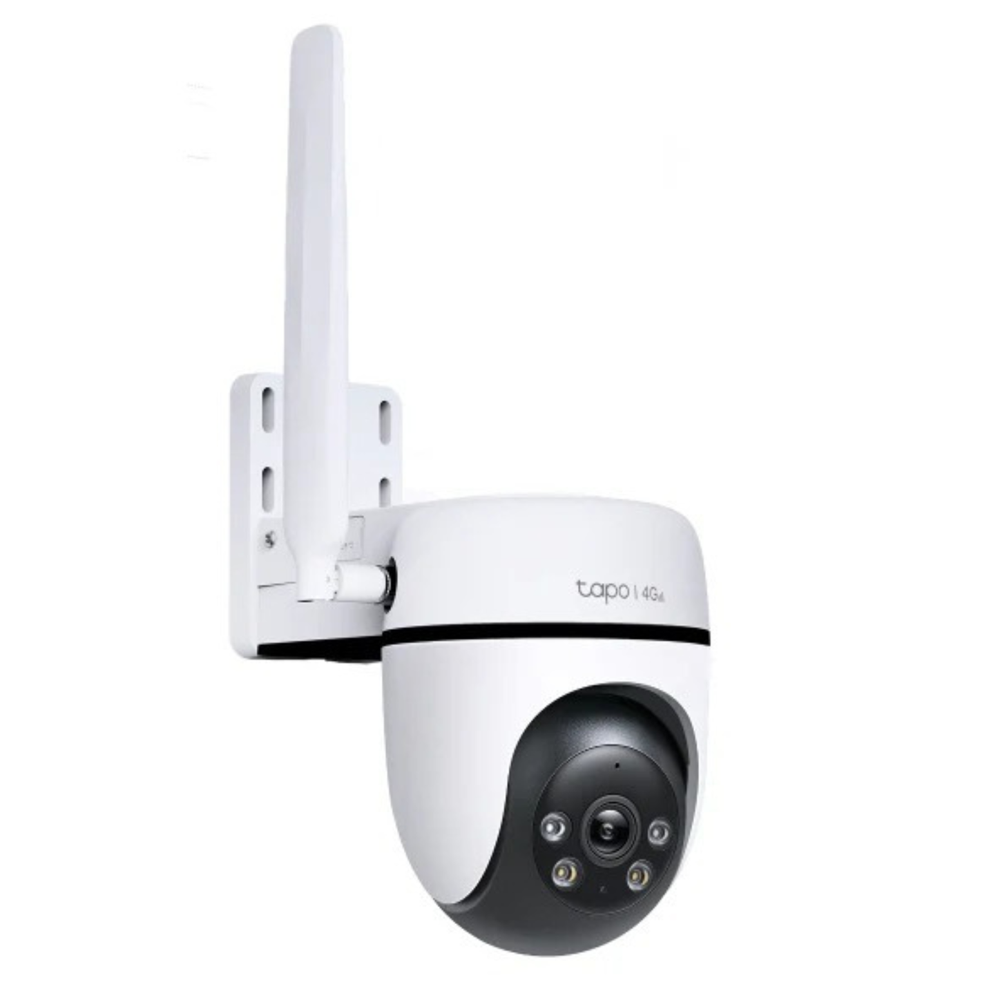 Tapo C501GW | Outdoor Pan/Tilt 4G LTE Camera