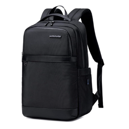 حقيبة Arctic Hunter B00670 للابتوب 15.6 بوصة بسعة 20 لتر