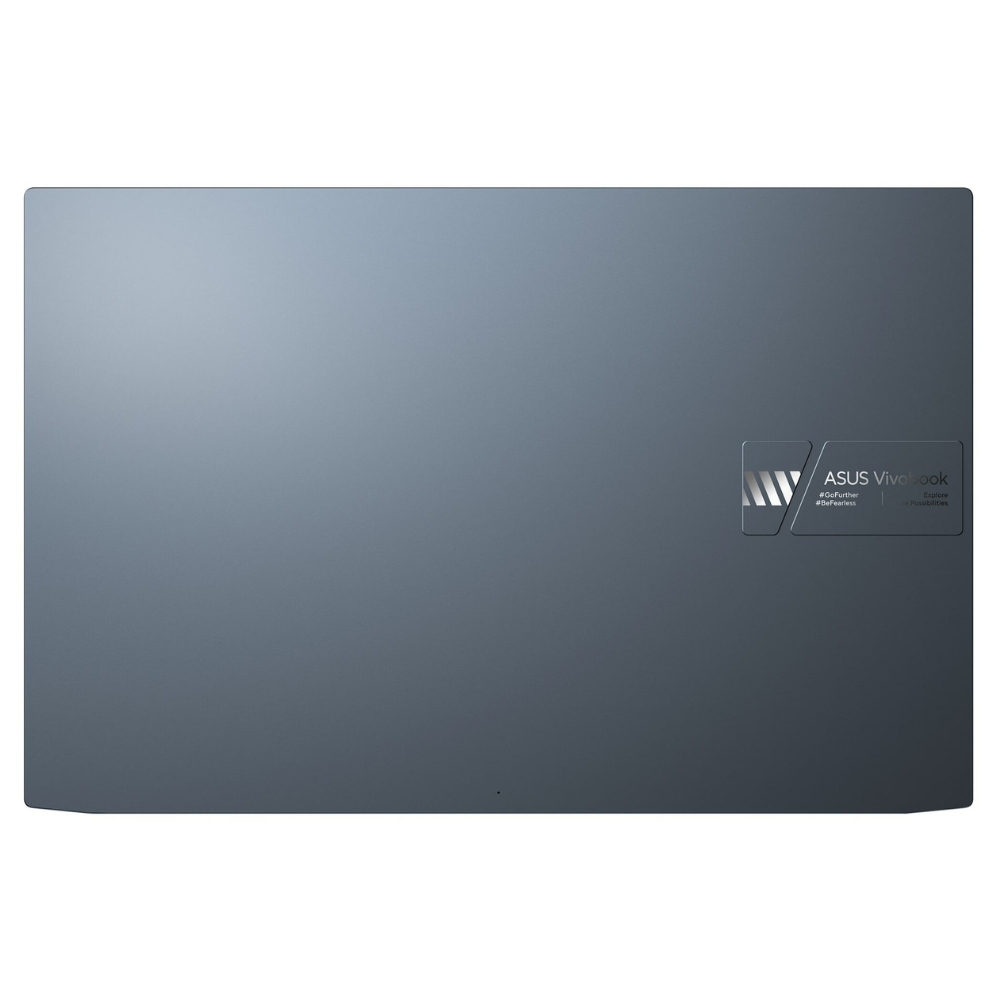 ASUS Vivobook i7-12650H 16GB 512GB RTX 3050 4GB|Al-samman for Computer