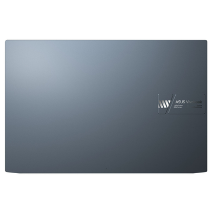 ASUS Vivobook i7-12650H 16GB 512GB RTX 3050 4GB|Al-samman for Computer