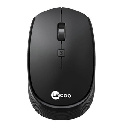 ماوس Lecoo WS202 اللاسلكي من تصميم لينوفو