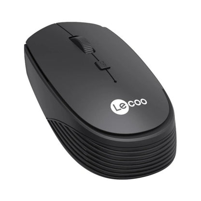 ماوس Lecoo WS202 اللاسلكي من تصميم لينوفو