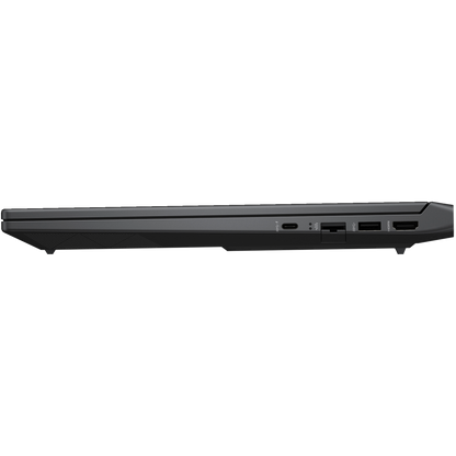 HP Victus 15-fa1136ne Laptop – i7-13700H with RTX 3050 Gaming Power