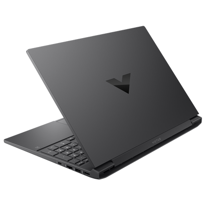 HP Victus 15-fa1136ne Laptop – i7-13700H with RTX 3050 Gaming Power