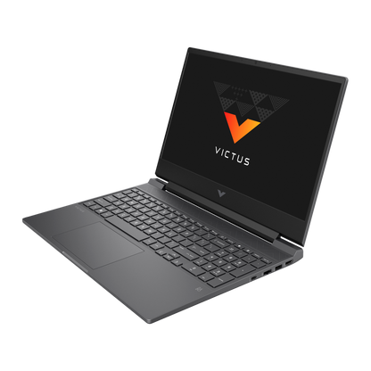 HP Victus 15-fa1136ne Laptop – i7-13700H with RTX 3050 Gaming Power