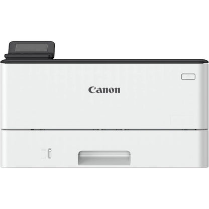 Canon i-SENSYS 246DW Laser Mono Printer Duplex Wireless & USB & Network Interface For Windows/Mac/Linux - Black