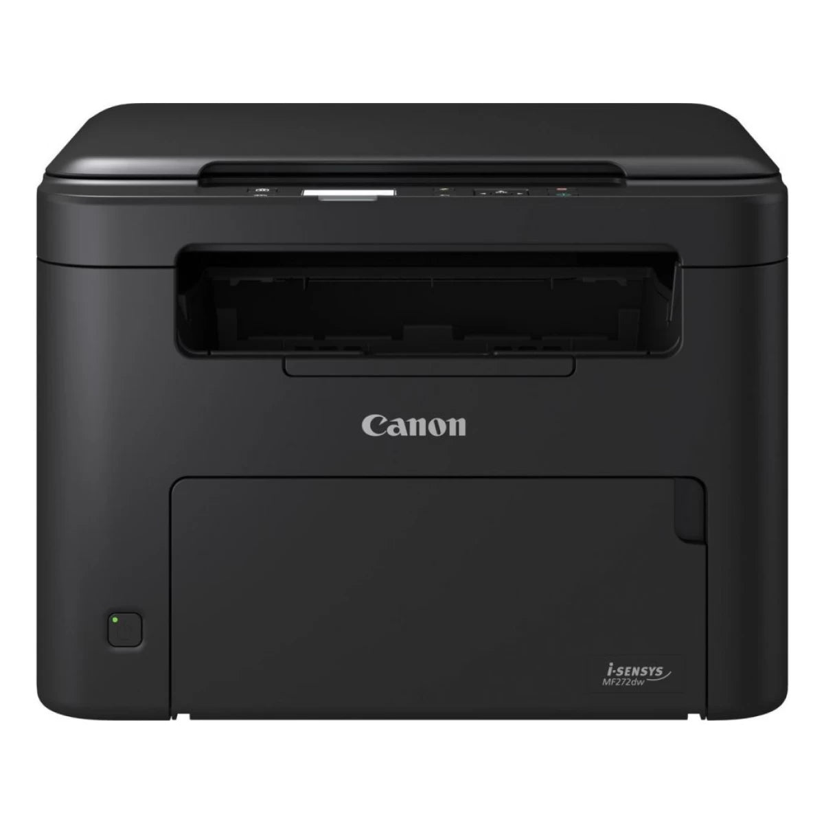 Canon i-SENSYS MF-272dw A4 Wireless MONO 3-In-One ( Print, Copy, Scan ) Printer - Black