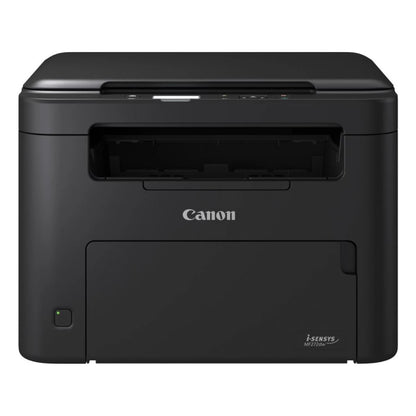Canon i-SENSYS MF-272dw A4 Wireless MONO 3-In-One ( Print, Copy, Scan ) Printer - Black