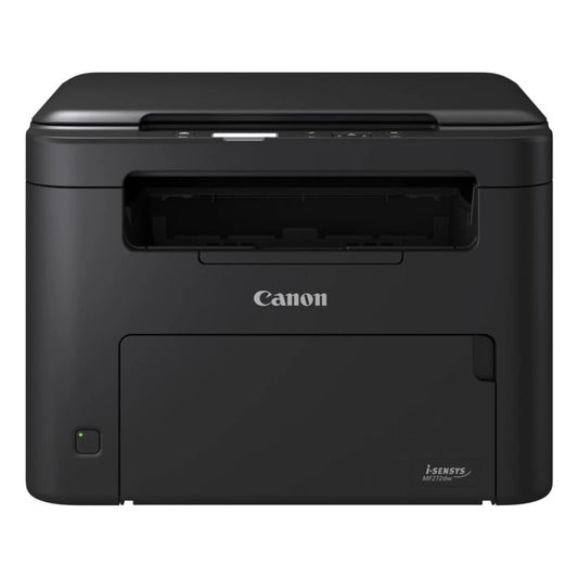 Canon i-SENSYS MF-272dw A4 Wireless MONO 3-In-One ( Print, Copy, Scan ) Printer - Black
