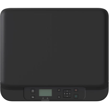 Canon i-SENSYS MF-272dw A4 Wireless MONO 3-In-One ( Print, Copy, Scan ) Printer - Black