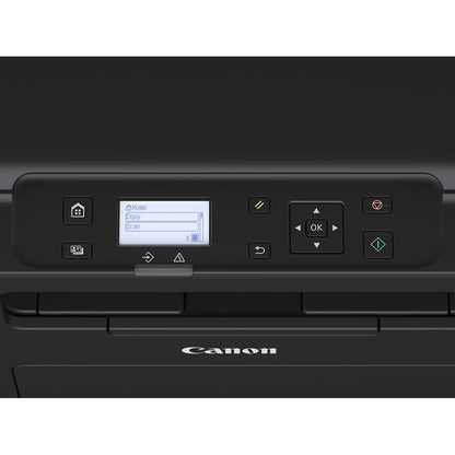 Canon i-SENSYS MF-272dw A4 Wireless MONO 3-In-One ( Print, Copy, Scan ) Printer - Black