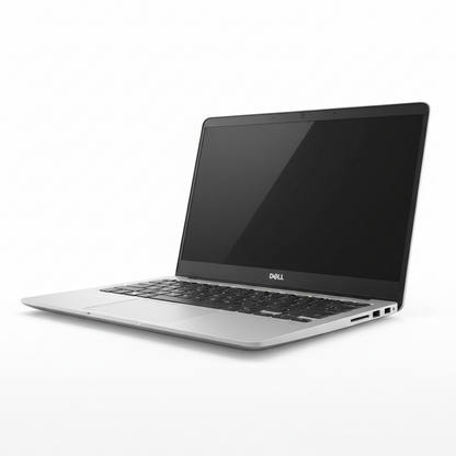 لابتوب Latitude i7 الجيل الحادي عشر 16GB RAM SSD شاشة 14 بوصة – لابتوب أعمال قوي