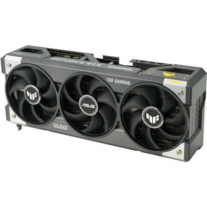 بطاقة رسومات RTX 5090 TUF Gaming OC 32GB GDDR7