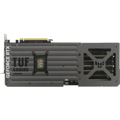 بطاقة رسومات RTX 5090 TUF Gaming OC 32GB GDDR7