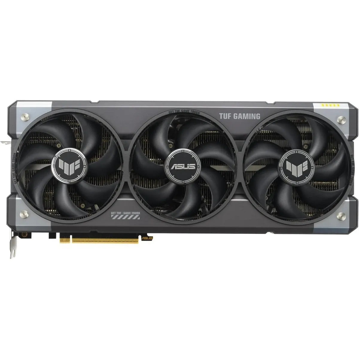 بطاقة رسومات RTX 5090 TUF Gaming OC 32GB GDDR7
