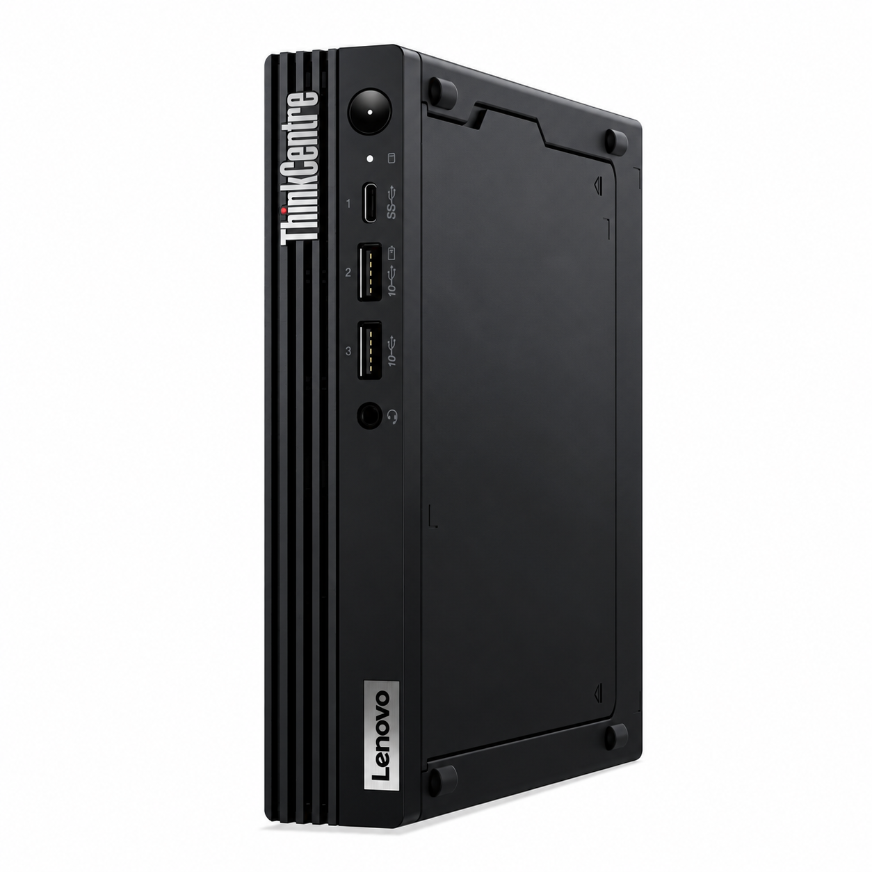 Lenovo ThinkCentre M70q specifications 12th Gen Core i5 8GB DDR4 512GB SSD Windows 11 Pro in Jordan